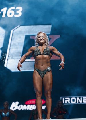 Фотограф Андрей Ёрш (19.05.2024)